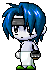 NickelLessMU